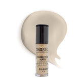 Corrector Liquido Colorton Dark Beige